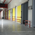 High Quality Customized Size and Temperature Cold Room